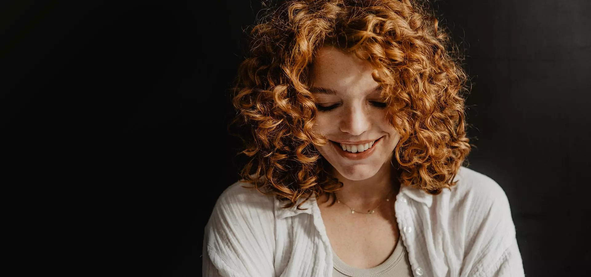 Das Team der Zahnarztpraxis in Düsseldorf